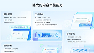 出海乘风破浪，应用合规先行！